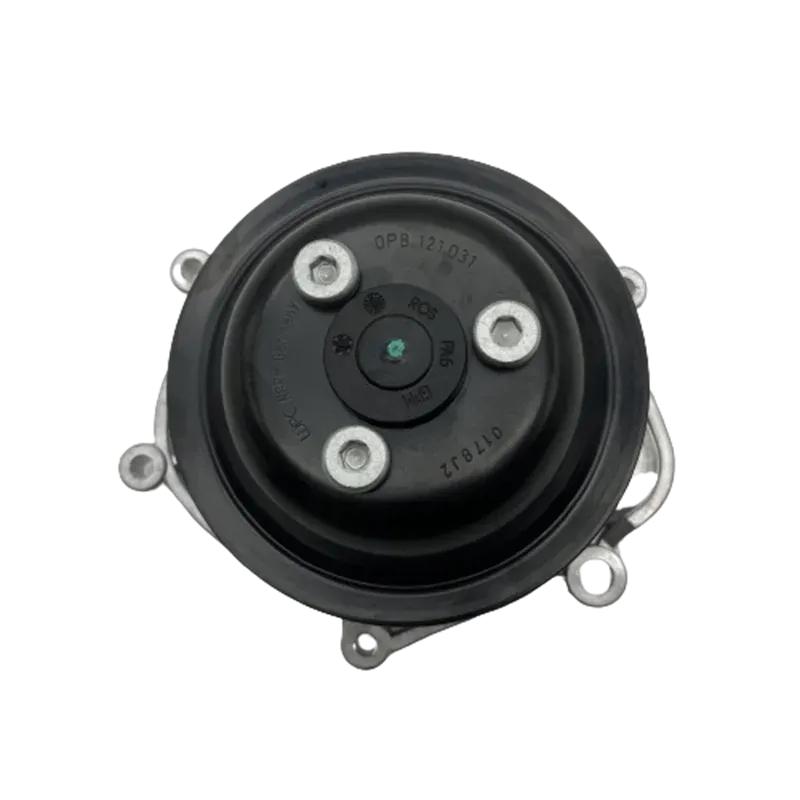 Coolant Water Pump 9A110604800,9A110604801,9A110604802 For PORSCHE 911 Carrera 2008-,Boxster 2009-2016,Cayman 2009-2016