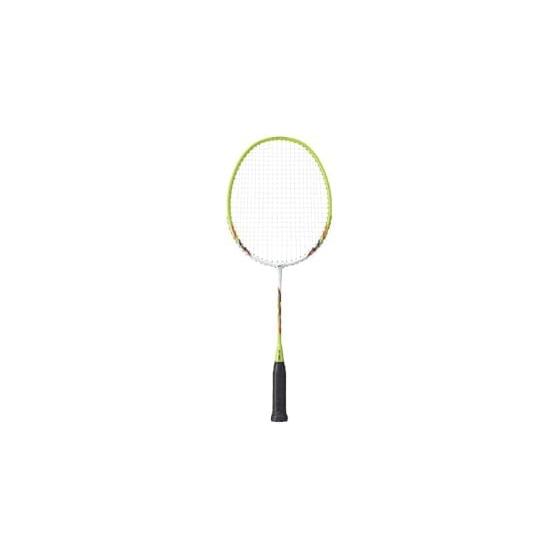 YONEX Children s Badminton Racket Muscle Power 2 Junior 3 to 5 years old (for height 90cm to 110cm) Upholstered MP2JRG