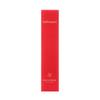 Cell Fusion C Cell Fus Skin Red Ultimate Eye Cream 15ml
