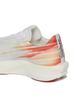 Dynafit Sky Dna Carbon_Orange Yuf25N06O4
