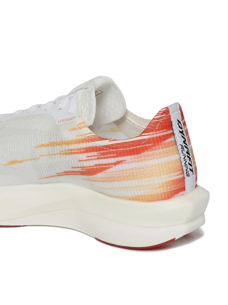Dynafit Sky Dna Carbon_Orange Yuf25N06O4