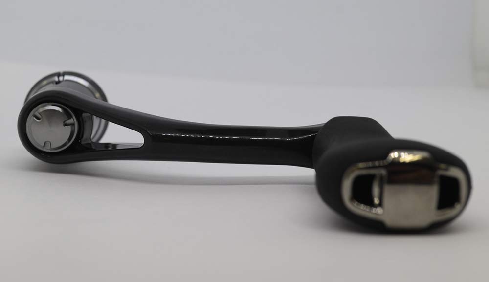 Genuine parts 19 Vanquish 2500SHG Handle assembly Part No 10T68