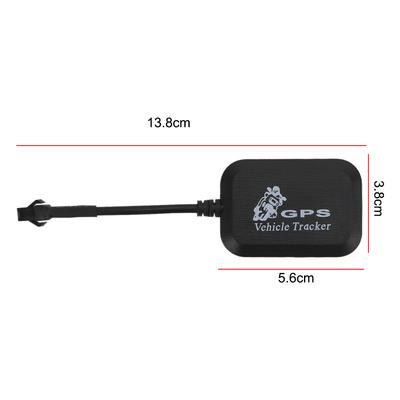 GPS-Systeme & Zubehör – GPS-Verfolger