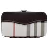 Portable Nail Clipper & Grooming Set
