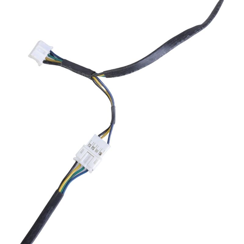 2Pcs PLD09210B12HH 85mm 4Pin Video Card Cooling Fan For GTX1660S Graphics Card Coolers Fan Accessories Replacement