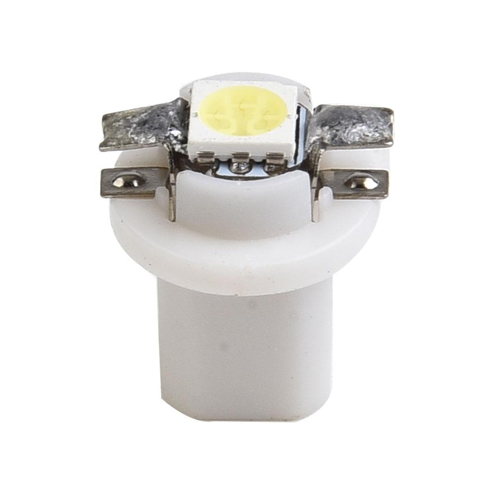 Lamp LED Bulbs Array Car Gauge High Brightness Instrument
