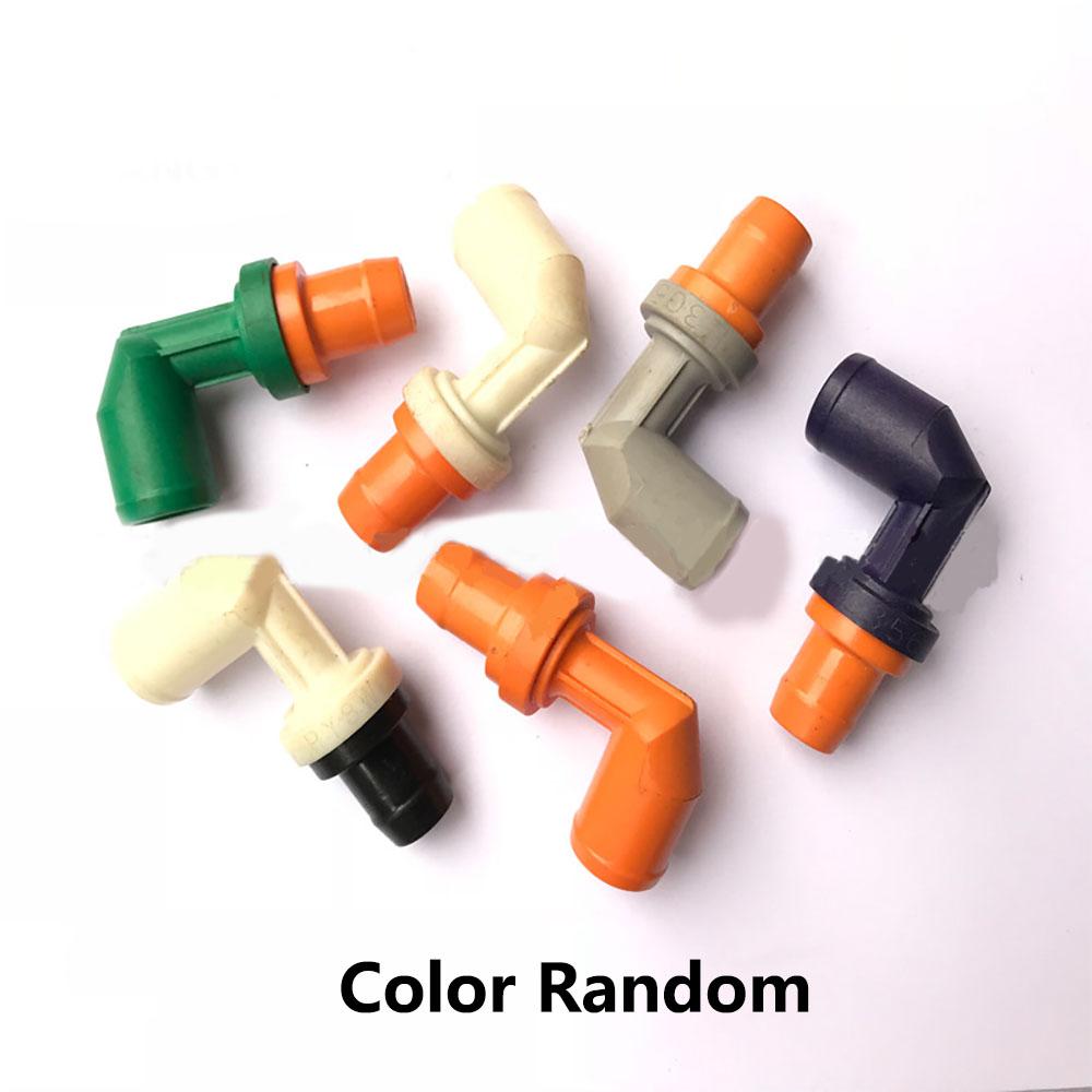 PCV ventil L325-13-890A Pro Mazda 3 5 6 MX-5 Miata