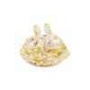 4 Colors Doll Lovely Clothes for EXO Idol Dolls for 15~17cm Cotton Doll DIY Accessories