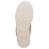 (WMNS) Ugg Lowmel Spring 'Biscotti' Women's 1152759-BSCT