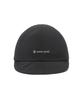 SNOWPEAK APPAREL Land Thincloud Soft Brim Ball Cap (S26Wugbc51) Dark Charcoal