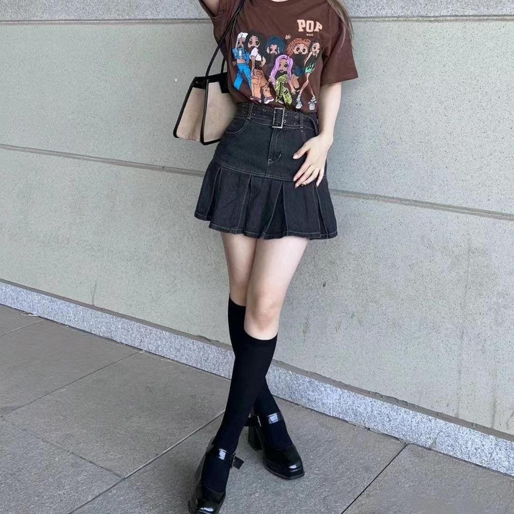 Women's Velvet Calf Compression Socks - Summer, Slimming, Scrunch, Knee-High, Over-the-Knee.