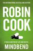 Mindbend von Robin Cook Taschenbuch 9781035022038