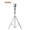 FS8-A Portable Elevating LED Work Light