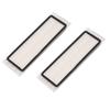 ABWR-Accessories For Xiaomi Roborock S5 Max S6 Max S6 Pure S6 Maxv S50 S51 S55 S60 S65 S5 S6 Vacuum Cleaner