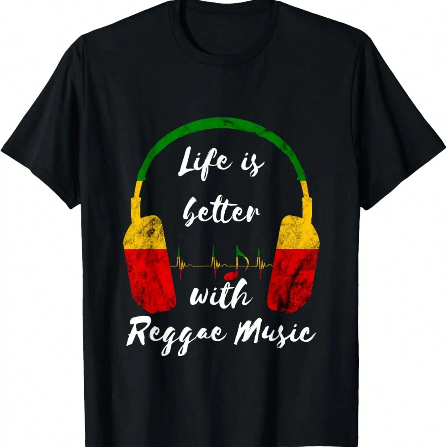 Mma T-Shirt S разноцветный