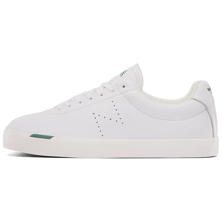 New Balance Numeric 22 White Green Men s NM22BOS EU 37.5