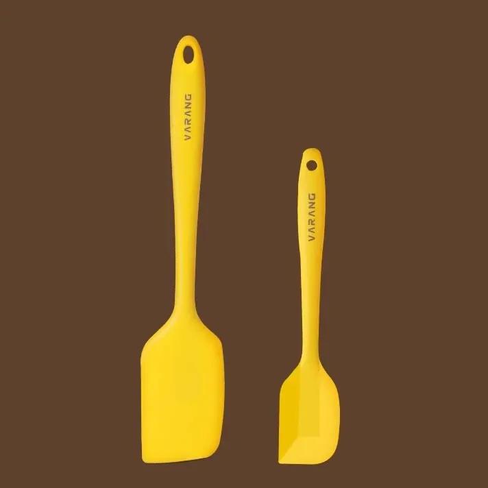 Silicone Spatula Offers and Free Shipping Kitchen Clearance Kitchens Cucumber Squeeze Butter Stirring Tool Bong Small Tools Bar