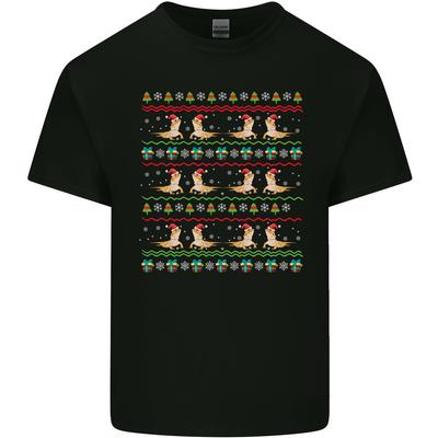 Oberteile – T-Shirts