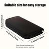 22 Slots Memory Card Storage Bag Holder Wallet for CF/SD/Micro SD/SDHC/MS/DS Game Accessories