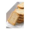 DM Bio DM Dinkel Rusk 200g