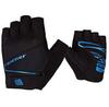 Ziener SMU 20-bike Cycling Gloves (blue)