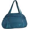 Nike Polyester Travel Bag Women's Jasper Casual BA5208-346