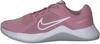 Women's Mc Trainer 2 Sneakers Elemental Pink/white/pure Platinum