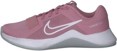 Dámske tenisky Mc Trainer 2 elemental pink/white/pure platinum