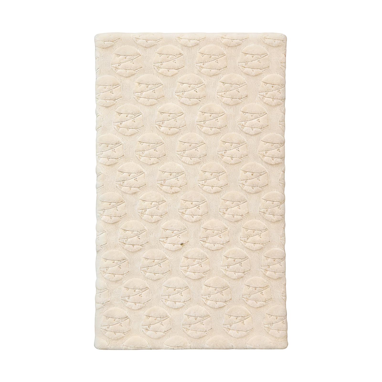 Одеяло Звезда, Одеяло, Плюшевое Одеяло, Фланелевое Одеяло, Разные Размеры. XS бежевый