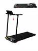 Sport en entertainment – Fitnessapparaten