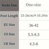 5 Pairs High Grade Matching Casual Ladies' Invisible Low Profile Socks, Breathable Silicone Anti-Slip Comfortable Footbed