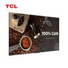 TCL 32-inch LED Full HD Wall-Mount Digital Signage