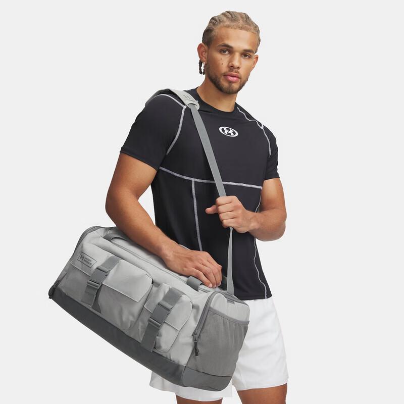 Under Armour Business Travel Backpack OSFM