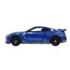 Tomica No. 23 Nissan GT-R Die-Cast Toy Car