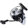 Daiwa  Daiwa  Spinning Reel 19 Regza Lt  2019 Model  Lt3000s Cxh