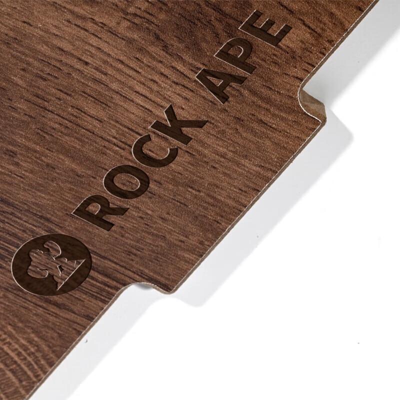 Locke King Gorilla 50L Folding Side-Opening Storage Box