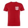 Unisex T Shirt Usec Escape From Tarkov Usec Artwork Black Tee