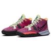 Nike Kyrie 7 Creator GS Sneakers CT4608-601