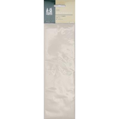 3125 Reparaturtuch Tc Off White 