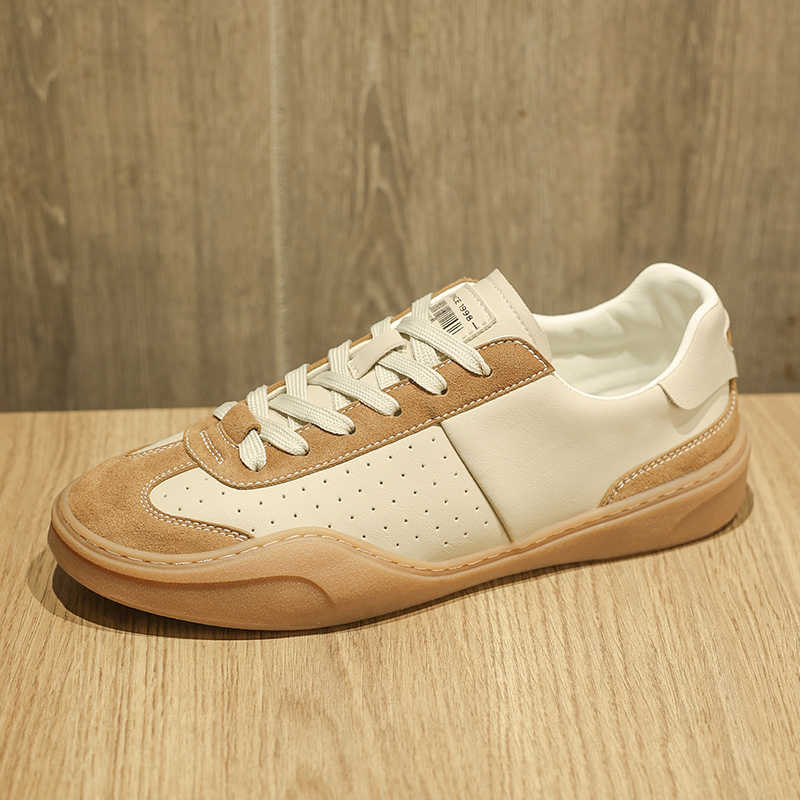 Mode Party 45-46 46 Herren-Sneaker Herren-Tennisstiefel Schuhe Herren-Sneaker Stiefel Sportler Snekaers Großhandel zum Weiterverkauf