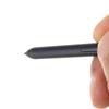 For Samsung Galaxy S21 Ultra 5G G998 Touch Screen Capacitive Pen Stylus Pen (Tip Can be Replaced)