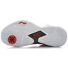 Li-Ning Way of Wade 3 'Daz Fuego' Men's ABAJ013-26