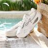 ANTA Blaze Women's Platform Sneakers