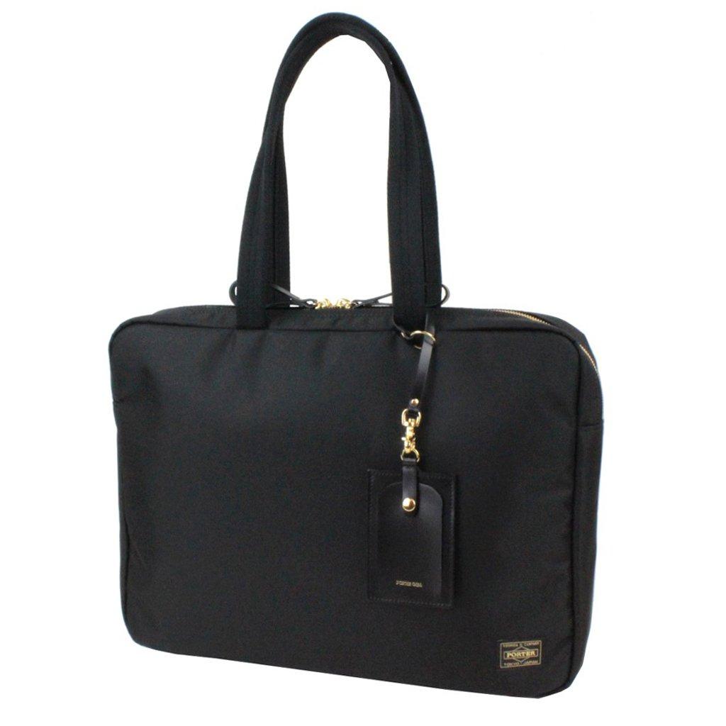 

(Портер Девушка) Портфель PORTER GIRL SHEA 871-05125 Черный10