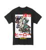 Oberteile – T-Shirts