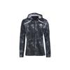 New Jackets Men Black HE4562