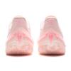 Li Ning Liren 5 V2 Low Top Basketball Shoes Men's Pink ABAV061-1