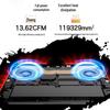 Mechanical Revolution Yilong Gaming Laptop Series (CN version)