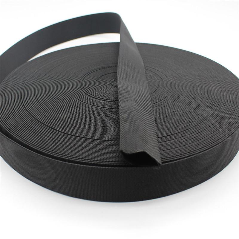 750CM 27MM Nylon Beschermende Slanghuls Kabelafdekking Omhulsel Bescherming voor Lassen Tig Toorts Hydraulische Slang Soldeerspullen