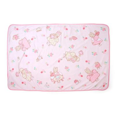 Sanrio Maron Creme Kissendecke 572039 (Petit Maron)